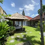 Villa Dharsan