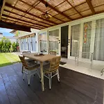 Villa Dharsan